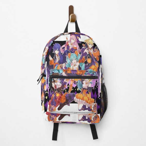 Item preview, Hatsune miku vocaloid  designed and sold by RadiantGraphics.