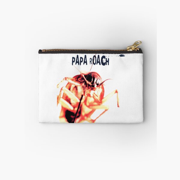 Item preview, Papa Roach Rock band designed and sold by Tamboxe.