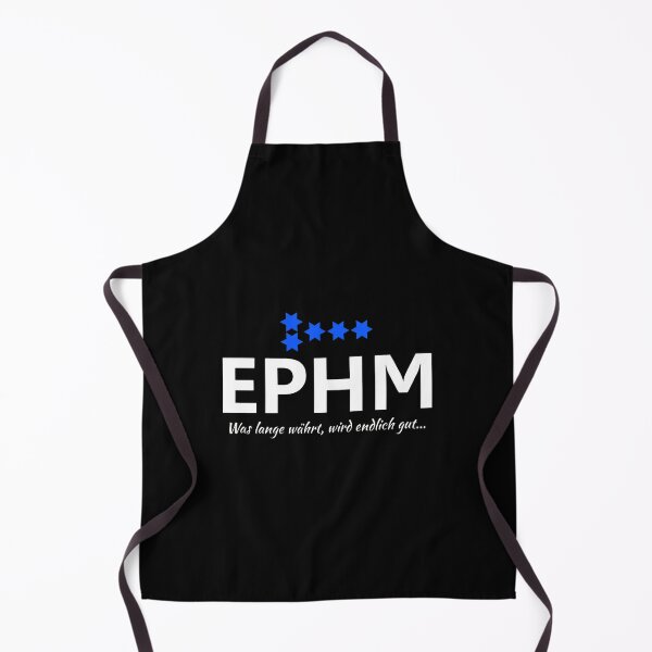 Item preview, EPHM German Proverb Stars Motivational Apparel designed and sold by hudmondvnilan.