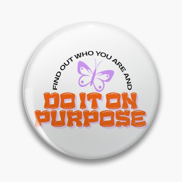 Item preview, "Find Out Who You Are" Dolly Parton Quote designed and sold by AnimaliaStar.