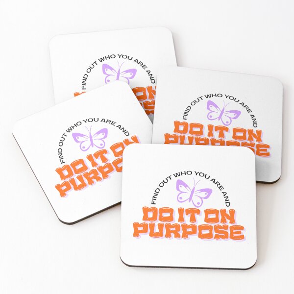 Item preview, "Find Out Who You Are" Dolly Parton Quote designed and sold by AnimaliaStar.