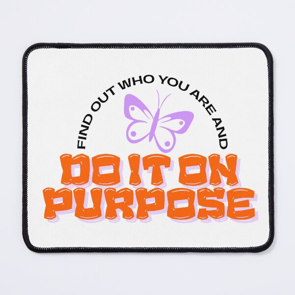 Item preview, "Find Out Who You Are" Dolly Parton Quote designed and sold by AnimaliaStar.