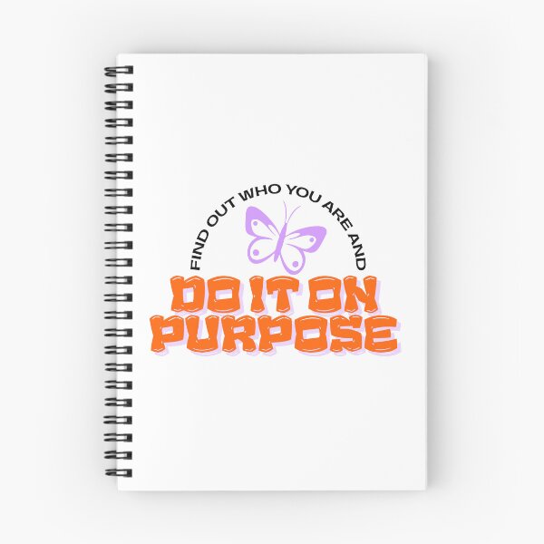 Item preview, "Find Out Who You Are" Dolly Parton Quote designed and sold by AnimaliaStar.