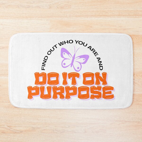 Item preview, "Find Out Who You Are" Dolly Parton Quote designed and sold by AnimaliaStar.