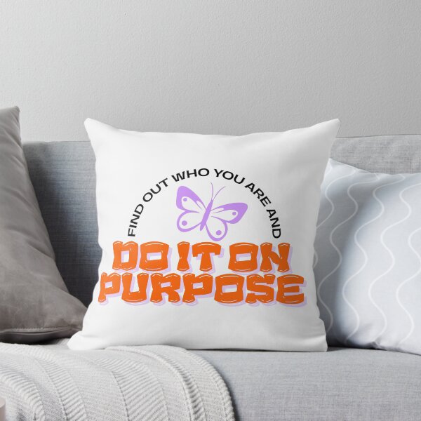 Item preview, "Find Out Who You Are" Dolly Parton Quote designed and sold by AnimaliaStar.