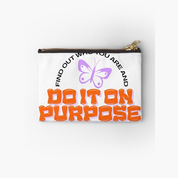 Item preview, "Find Out Who You Are" Dolly Parton Quote designed and sold by AnimaliaStar.