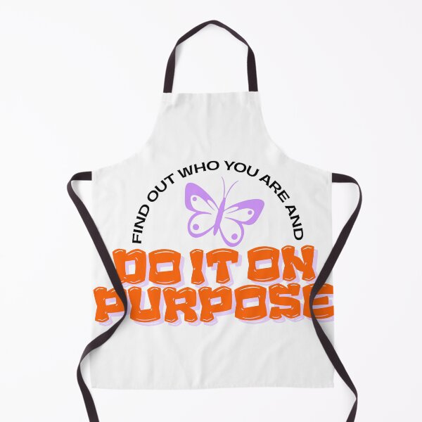 Item preview, "Find Out Who You Are" Dolly Parton Quote designed and sold by AnimaliaStar.