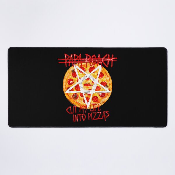 Item preview, Papa Roach Rock band designed and sold by Tamboxe.