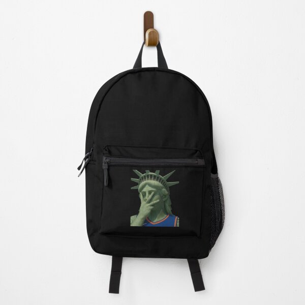 Item preview, Liberty And Brunson   designed and sold by paintartskcw.