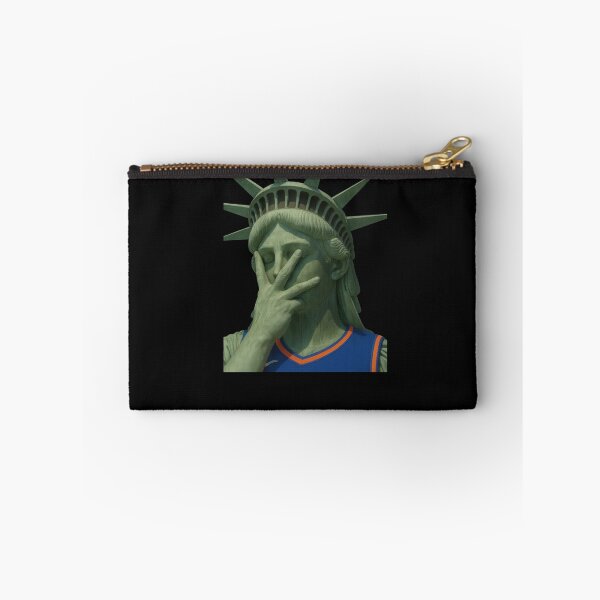 Aperçu de l'œuvre Liberté et Brunson créée et vendue par paintartskcw.