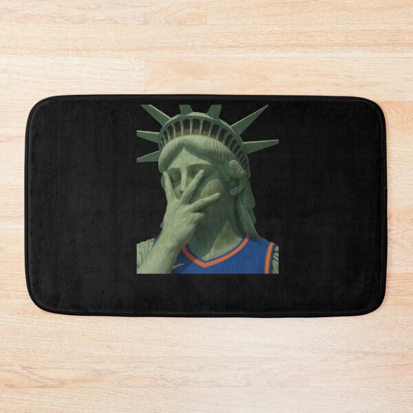 Item preview, Liberty And Brunson   designed and sold by paintartskcw.