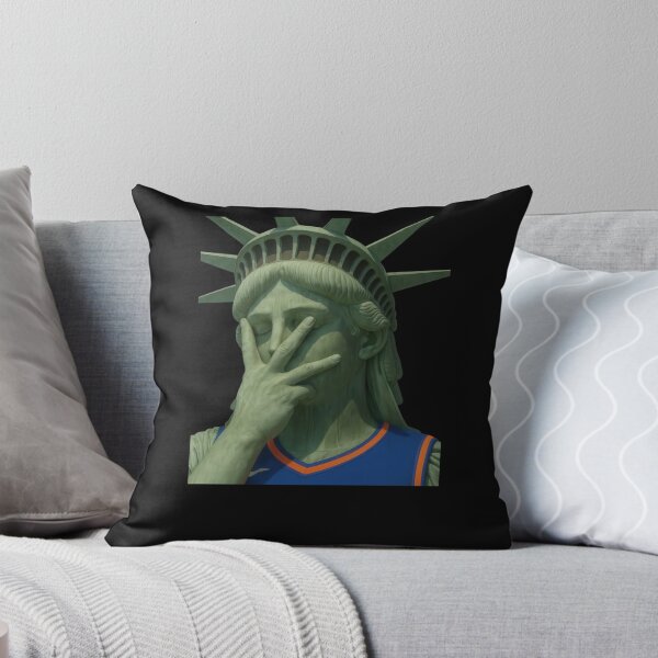 Item preview, Libertad y Brunson designed and sold by paintartskcw.