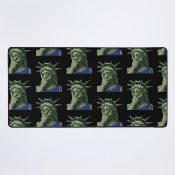 Item preview, Liberty And Brunson designed and sold by paintartskcw.