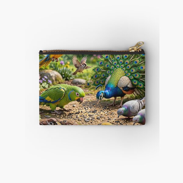 Item preview, Birds designed and sold by AwesomeDigiShop.