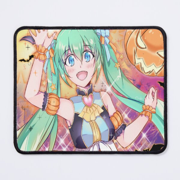 Item preview, Hatsune miku vocaloid  designed and sold by RadiantGraphics.