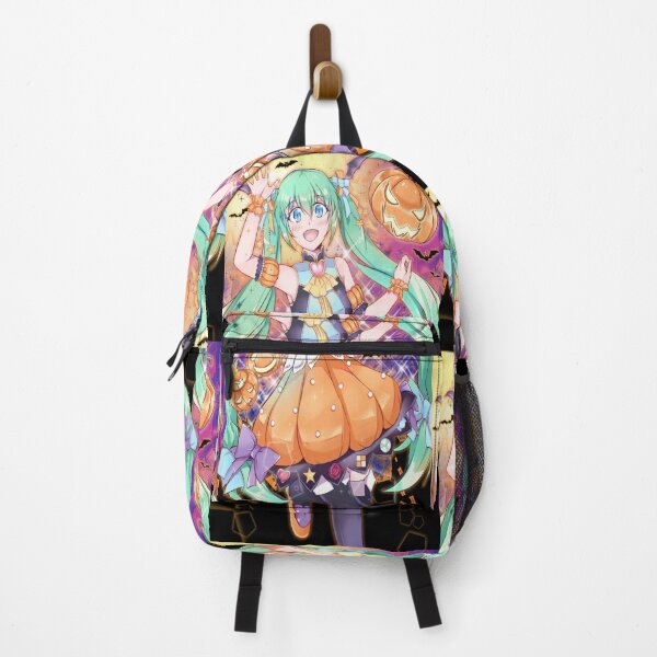 Item preview, Hatsune miku vocaloid  designed and sold by RadiantGraphics.