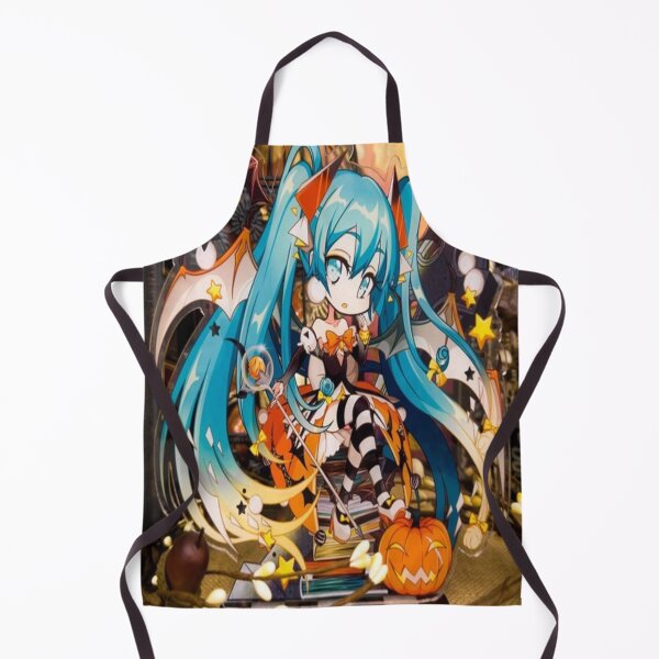 Item preview, Hatsune miku vocaloid  designed and sold by RadiantGraphics.