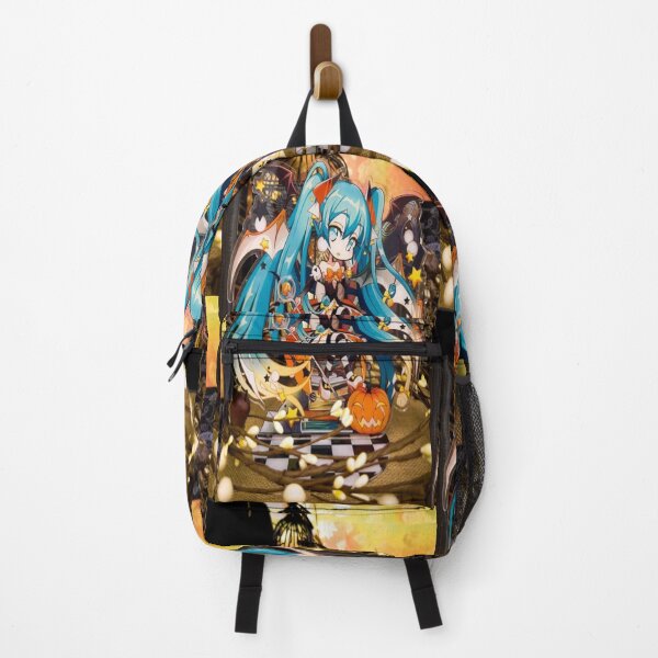 Item preview, Hatsune miku vocaloid  designed and sold by RadiantGraphics.
