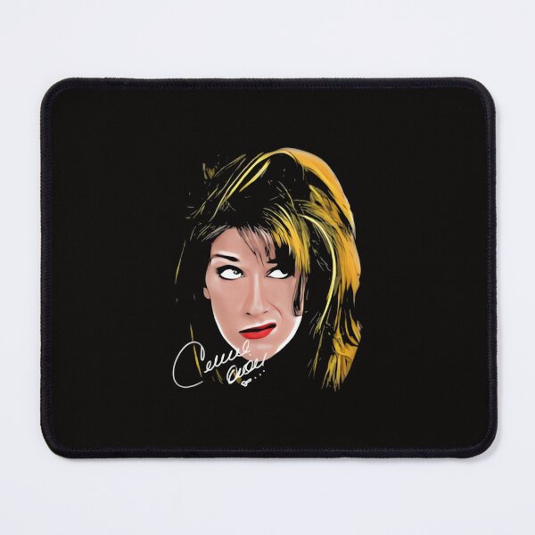 Item preview, CELIN DION designed and sold by Finexcity.