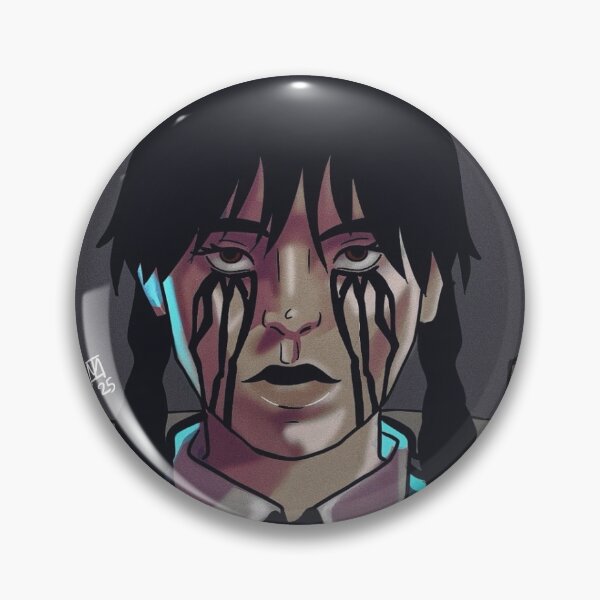 Item preview, Wednesday Fanart designed and sold by osimiart.