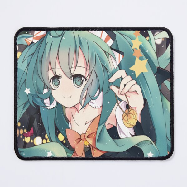 Item preview, Hatsune miku designed and sold by RadiantGraphics.