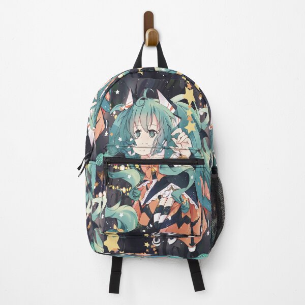 Item preview, Hatsune miku designed and sold by RadiantGraphics.