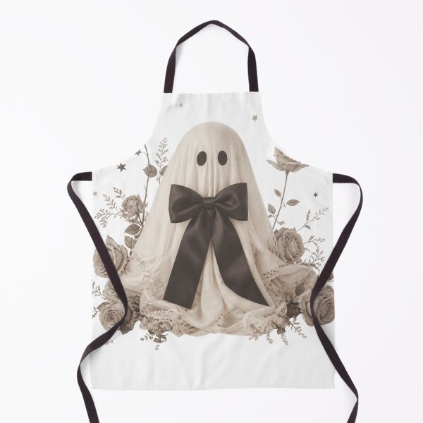 Item preview, Pink Rose Skull with Black Bow - Coquette Gothic Halloween designed and sold by VaneDesings.