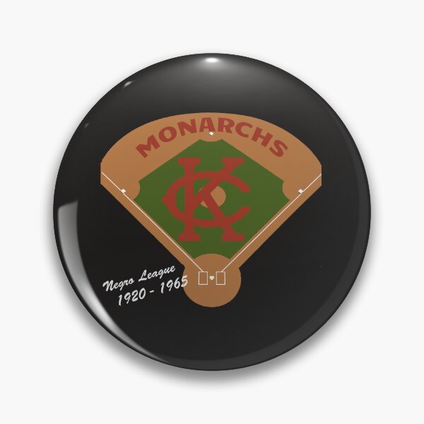 Item preview, Vintage Monarch Negro League  designed and sold by Joel0708.