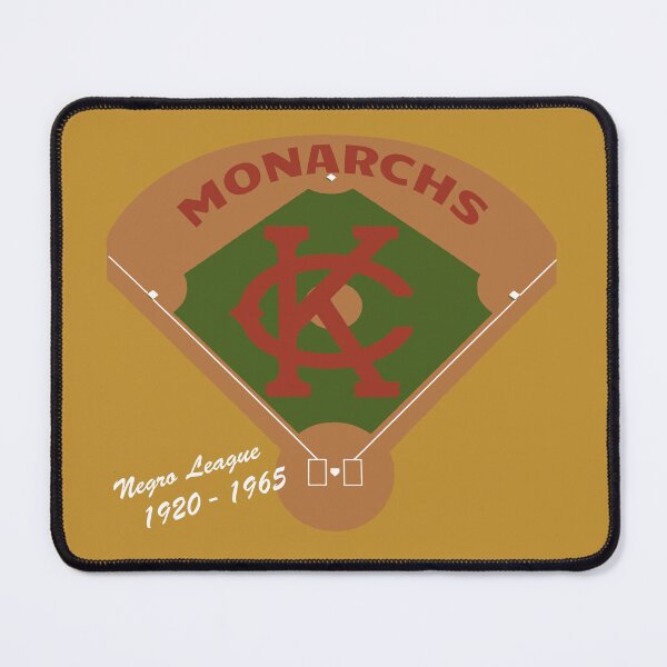 Item preview, Vintage Monarch Negro League  designed and sold by Joel0708.