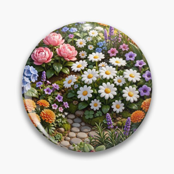 Item preview, Flowers  designed and sold by AwesomeDigiShop.