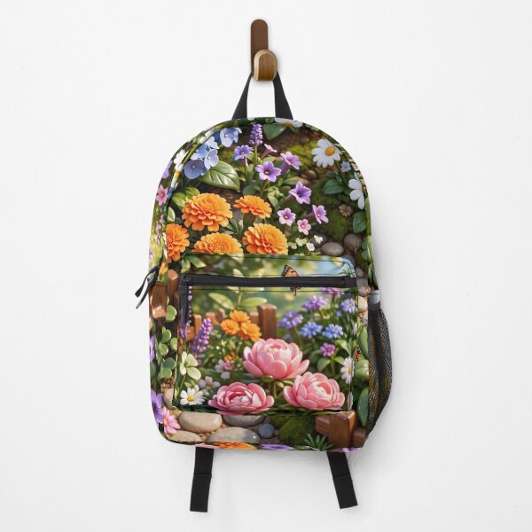 Item preview, Flowers designed and sold by AwesomeDigiShop.