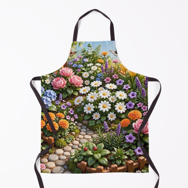Item preview, Flowers  designed and sold by AwesomeDigiShop.