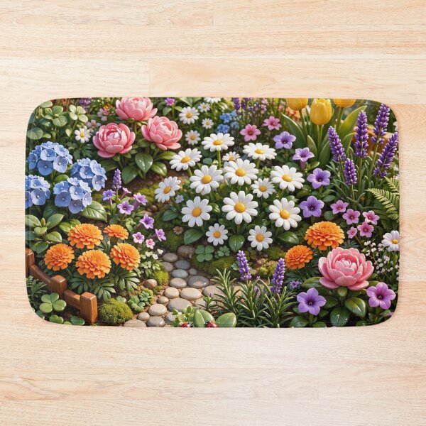 Item preview, Flowers  designed and sold by AwesomeDigiShop.
