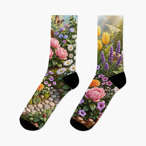 Item preview, Flowers  designed and sold by AwesomeDigiShop.