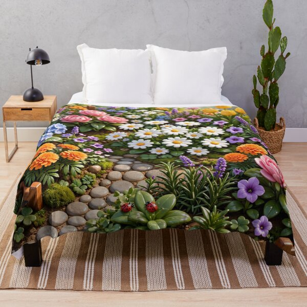 Item preview, Flowers designed and sold by AwesomeDigiShop.