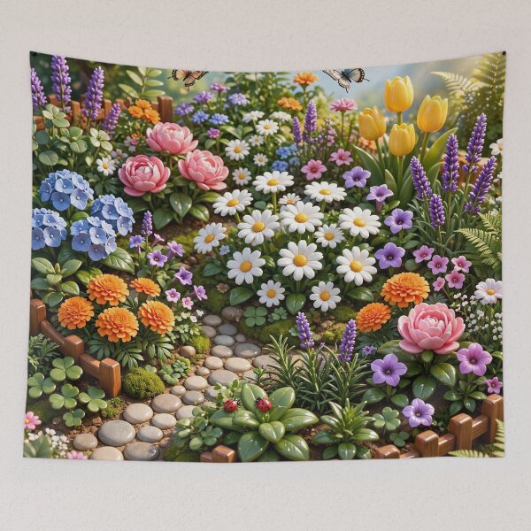 Item preview, Flowers  designed and sold by AwesomeDigiShop.