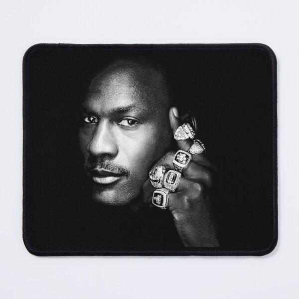 Item preview, Michael Jordan Vintage designed and sold by paintartskcw.