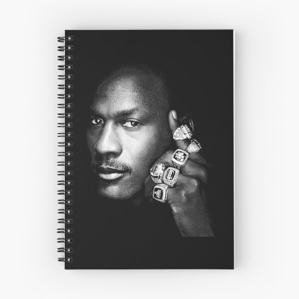 Item preview, Michael Jordan Vintage  designed and sold by paintartskcw.
