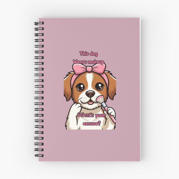 Item preview, Cute dog  designed and sold by JLeonardoArt.