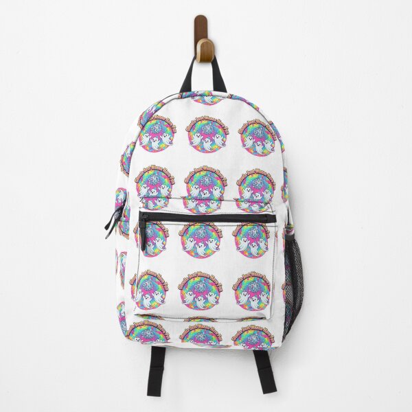 Item preview, Ghouls Just Wanna Have Fun Disco Halloween Party designed and sold by VibranPalette.
