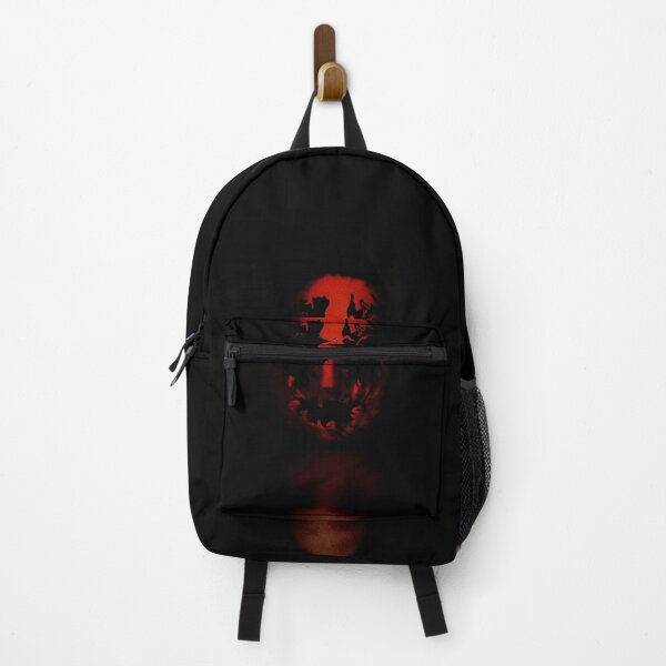 Item preview, Reflection designed and sold by a1-x.