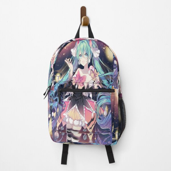 Item preview, Hatsune miku vocaloid  designed and sold by RadiantGraphics.
