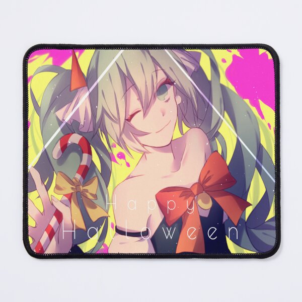 Item preview, Hatsune miku vocaloid  designed and sold by RadiantGraphics.