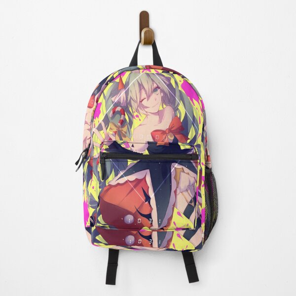 Item preview, Hatsune miku vocaloid  designed and sold by RadiantGraphics.