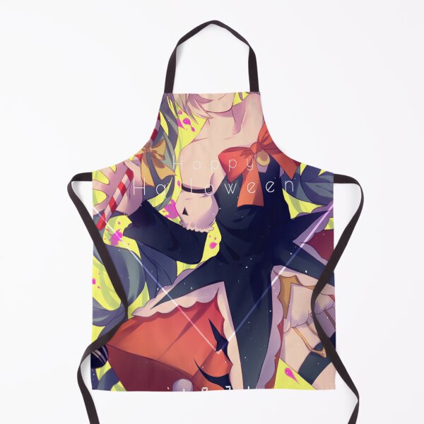 Item preview, Hatsune miku vocaloid  designed and sold by RadiantGraphics.