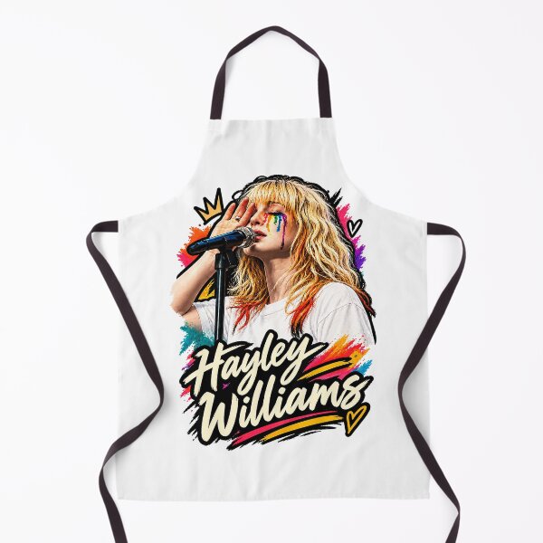 Item preview, Crying Hayley designed and sold by yunamaliskova.