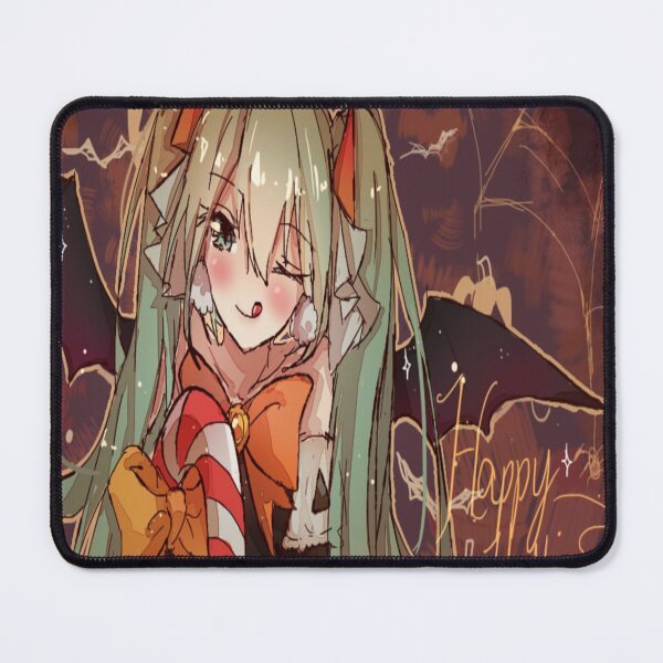 Item preview, Hatsune miku vocaloid  designed and sold by RadiantGraphics.