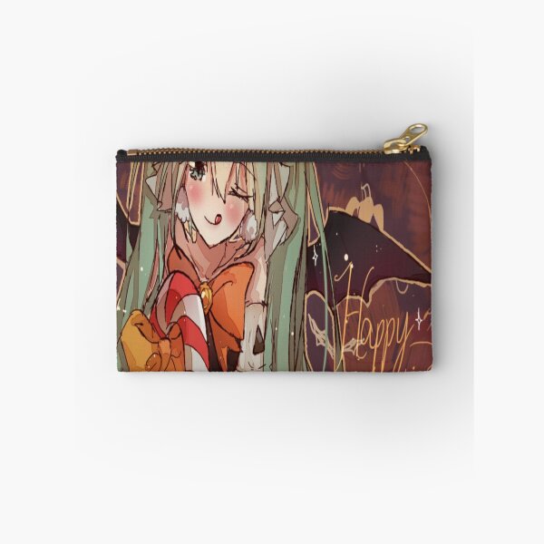 Item preview, Hatsune miku vocaloid  designed and sold by RadiantGraphics.