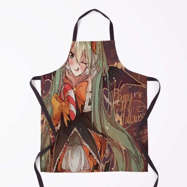 Item preview, Hatsune miku vocaloid  designed and sold by RadiantGraphics.