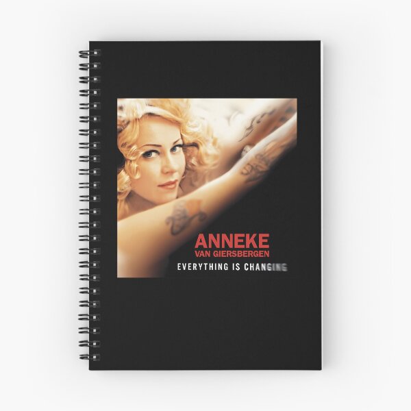 Item preview, ANNEKE VAN GIERSBERGEN designed and sold by jones-xfc-room.